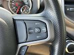 New 2024 Ram 3500 Regular Cab 4x4 Service Truck for sale #2444006 - photo 20