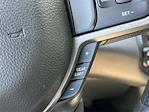 New 2024 Ram 3500 Regular Cab 4x4 Service Truck for sale #2444006 - photo 21