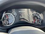 New 2024 Ram 3500 Regular Cab 4x4 Service Truck for sale #2444006 - photo 23