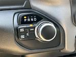 New 2024 Ram 3500 Regular Cab 4x4 Service Truck for sale #2444006 - photo 24