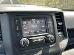 New 2024 Ram 3500 Regular Cab 4x4 Service Truck for sale #2444006 - photo 25
