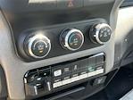 New 2024 Ram 3500 Regular Cab 4x4 Service Truck for sale #2444006 - photo 26
