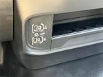 New 2024 Ram 3500 Regular Cab 4x4 Service Truck for sale #2444006 - photo 27