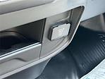 New 2024 Ram 3500 Regular Cab 4x4 Service Truck for sale #2444006 - photo 28