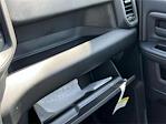 New 2024 Ram 3500 Regular Cab 4x4 Service Truck for sale #2444006 - photo 30