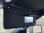 New 2024 Ram 3500 Regular Cab 4x4 Service Truck for sale #2444006 - photo 31