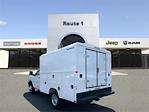New 2024 Ram 3500 Regular Cab 4x4 Service Truck for sale #2444006 - photo 3