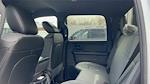 New 2024 Ram 5500 Crew Cab 4x4 Stake Bed for sale #2444013 - photo 12