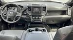 New 2024 Ram 5500 Crew Cab 4x4 Stake Bed for sale #2444013 - photo 13
