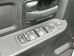 New 2024 Ram 5500 Crew Cab 4x4 Stake Bed for sale #2444013 - photo 16