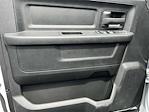 New 2024 Ram 5500 Crew Cab 4x4 Stake Bed for sale #2444013 - photo 17