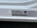 New 2024 Ram 5500 Crew Cab 4x4 Stake Bed for sale #2444013 - photo 18