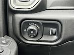 New 2024 Ram 5500 Crew Cab 4x4 Stake Bed for sale #2444013 - photo 19
