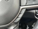 New 2024 Ram 5500 Crew Cab 4x4 Stake Bed for sale #2444013 - photo 22