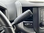 New 2024 Ram 5500 Crew Cab 4x4 Stake Bed for sale #2444013 - photo 24