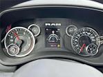 New 2024 Ram 5500 Crew Cab 4x4 Stake Bed for sale #2444013 - photo 25