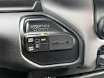 New 2024 Ram 5500 Crew Cab 4x4 Stake Bed for sale #2444013 - photo 26