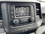 New 2024 Ram 5500 Crew Cab 4x4 Stake Bed for sale #2444013 - photo 27
