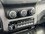 New 2024 Ram 5500 Crew Cab 4x4 Stake Bed for sale #2444013 - photo 28