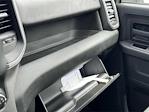 New 2024 Ram 5500 Crew Cab 4x4 Stake Bed for sale #2444013 - photo 31