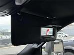 New 2024 Ram 5500 Crew Cab 4x4 Stake Bed for sale #2444013 - photo 32