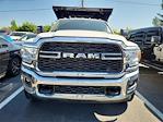 2024 Ram 5500 Crew Cab DRW 4x4, Landscape Dump for sale #2444015 - photo 2