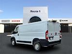 New 2024 Ram ProMaster 3500 Standard Roof Empty Cargo Van for sale #2445004 - photo 8