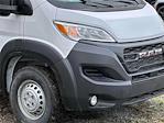 New 2024 Ram ProMaster 3500 Standard Roof Empty Cargo Van for sale #2445004 - photo 10