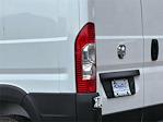 New 2024 Ram ProMaster 3500 Standard Roof Empty Cargo Van for sale #2445004 - photo 11