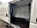 New 2024 Ram ProMaster 3500 Standard Roof Empty Cargo Van for sale #2445004 - photo 12