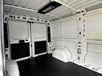 New 2024 Ram ProMaster 3500 Standard Roof Empty Cargo Van for sale #2445004 - photo 13