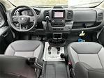 New 2024 Ram ProMaster 3500 Standard Roof Empty Cargo Van for sale #2445004 - photo 14