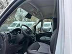 New 2024 Ram ProMaster 3500 Standard Roof Empty Cargo Van for sale #2445004 - photo 16