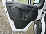 New 2024 Ram ProMaster 3500 Standard Roof Empty Cargo Van for sale #2445004 - photo 17