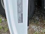New 2024 Ram ProMaster 3500 Standard Roof Empty Cargo Van for sale #2445004 - photo 19