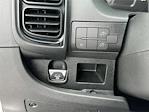 New 2024 Ram ProMaster 3500 Standard Roof Empty Cargo Van for sale #2445004 - photo 20