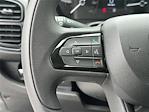 New 2024 Ram ProMaster 3500 Standard Roof Empty Cargo Van for sale #2445004 - photo 21