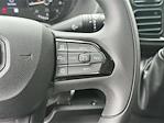 New 2024 Ram ProMaster 3500 Standard Roof Empty Cargo Van for sale #2445004 - photo 22