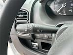 New 2024 Ram ProMaster 3500 Standard Roof Empty Cargo Van for sale #2445004 - photo 23