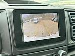 New 2024 Ram ProMaster 3500 Standard Roof Empty Cargo Van for sale #2445004 - photo 27