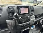 New 2024 Ram ProMaster 3500 Standard Roof Empty Cargo Van for sale #2445004 - photo 28