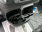 New 2024 Ram ProMaster 3500 Standard Roof Empty Cargo Van for sale #2445004 - photo 30