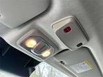 New 2024 Ram ProMaster 3500 Standard Roof Empty Cargo Van for sale #2445004 - photo 31