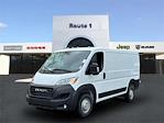 New 2024 Ram ProMaster 3500 Standard Roof Empty Cargo Van for sale #2445004 - photo 3