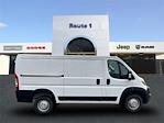 New 2024 Ram ProMaster 3500 Standard Roof Empty Cargo Van for sale #2445004 - photo 5