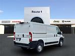 New 2024 Ram ProMaster 3500 Standard Roof Empty Cargo Van for sale #2445004 - photo 6