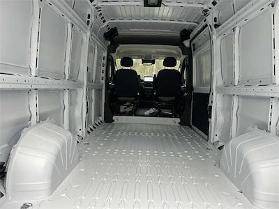 New 2024 Ram ProMaster 3500 High Roof Empty Cargo Van for sale #2445023 - photo 2