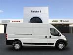 New 2024 Ram ProMaster 3500 High Roof Empty Cargo Van for sale #2445023 - photo 8