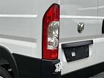 New 2024 Ram ProMaster 3500 High Roof Empty Cargo Van for sale #2445023 - photo 11