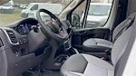 New 2024 Ram ProMaster 3500 High Roof Empty Cargo Van for sale #2445023 - photo 12